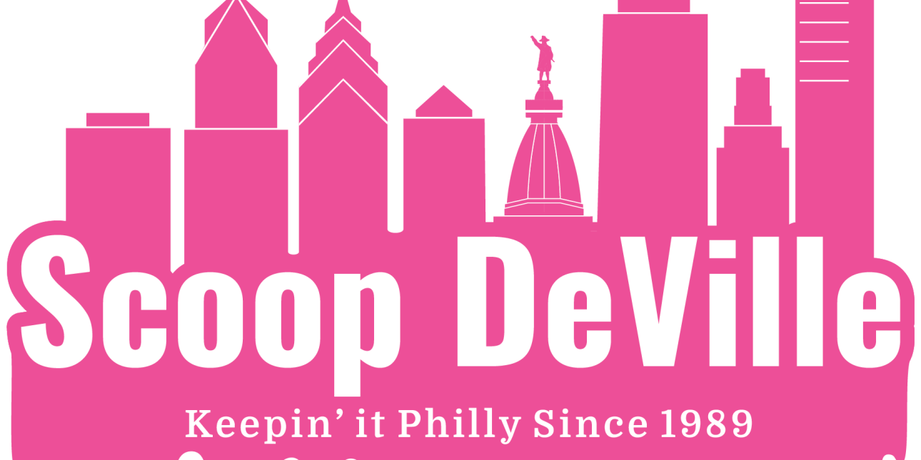 Scoop DeVille Old City Old City District